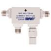 CPL-5536-10-29M-79  Passive Components