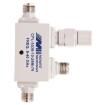 CPL-5536-10-29M-79 Signal Conditioning