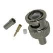 CPM-88-19  Connectors