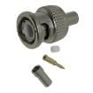 CPM-88-19 RF Connectors / Coaxial Connectors