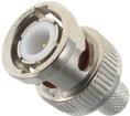 CPMC-88-11  Connectors