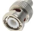 CPMC-88-18 RF Connectors / Coaxial Connectors