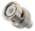 CPMC885  Connectors
