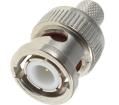 CPMC885 RF Connectors / Coaxial Connectors