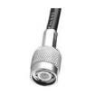 CPMC-TNC-17 RF Connectors / Coaxial Connectors