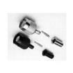 CPMC-TNC-1  Connectors