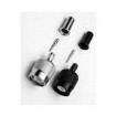 CPMC-TNC-1 RF Connectors / Coaxial Connectors