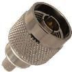 CPN-68-1  Connectors