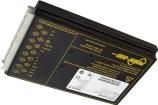 DQ2660-7R  Power