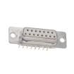 DA15STF179  Connectors