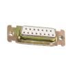 DAE15SV  Connectors