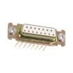 DAF15SF179C  Connectors