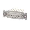 DAR15STF179C electronic component of Bel Fuse