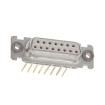 DAR15STF179C  Connectors