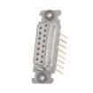 DAR15STF179C D-Sub Standard Connectors