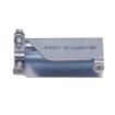 DB-19977-32  Connectors
