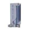 DB-19977-32 D-Sub Backshells
