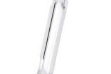 DB-51221-1 D-Sub Tools & Hardware