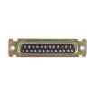DBCE25S  Connectors