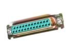 DBMAF25S  Connectors