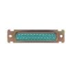 DBMAME25S  Connectors