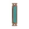 DBMAME25S D-Sub Standard Connectors