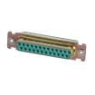 DBMAY25S electronic component of Bel Fuse