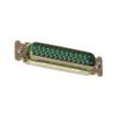 DBME25P  Connectors