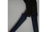 DCC1113 Crimpers / Crimping Tools