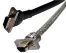 DCDC25S6K5-36.0ANLN  Wire & Cable