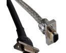 DCDC25S6K5-36.0ANLN D-Sub Cables