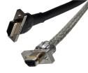 DCDC15P6K5-36.0ANLG  Wire & Cable