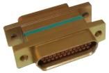 DCDM31CS electronic component of Bel Fuse