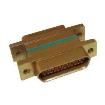 DCDM-25CS electronic component of Bel Fuse