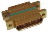DCDM9CS electronic component of Bel Fuse