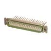 DCE37PF179C electronic component of Bel Fuse