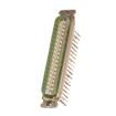 DCE37PF179C D-Sub Standard Connectors