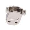 DCH-A-003  Connectors