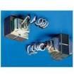DCT-40-240  Power