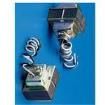 DCT-55-240 Power Transformers