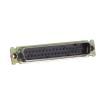DCUE37PFO electronic component of Bel Fuse