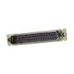DCUE37PFO  Connectors