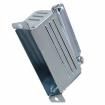 DD-24661-34 D-Sub Backshells