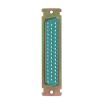DDMAME50S D-Sub Standard Connectors