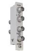 DDPM-2  Connectors