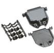 DE-19977-30  Connectors