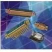 DEA9PTIFO Connectors