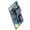 DFC10U48D15 Isolated DC/DC Converters