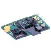 DFC10U24D5  Power