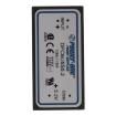 DFC6U5S5 Isolated DC/DC Converters